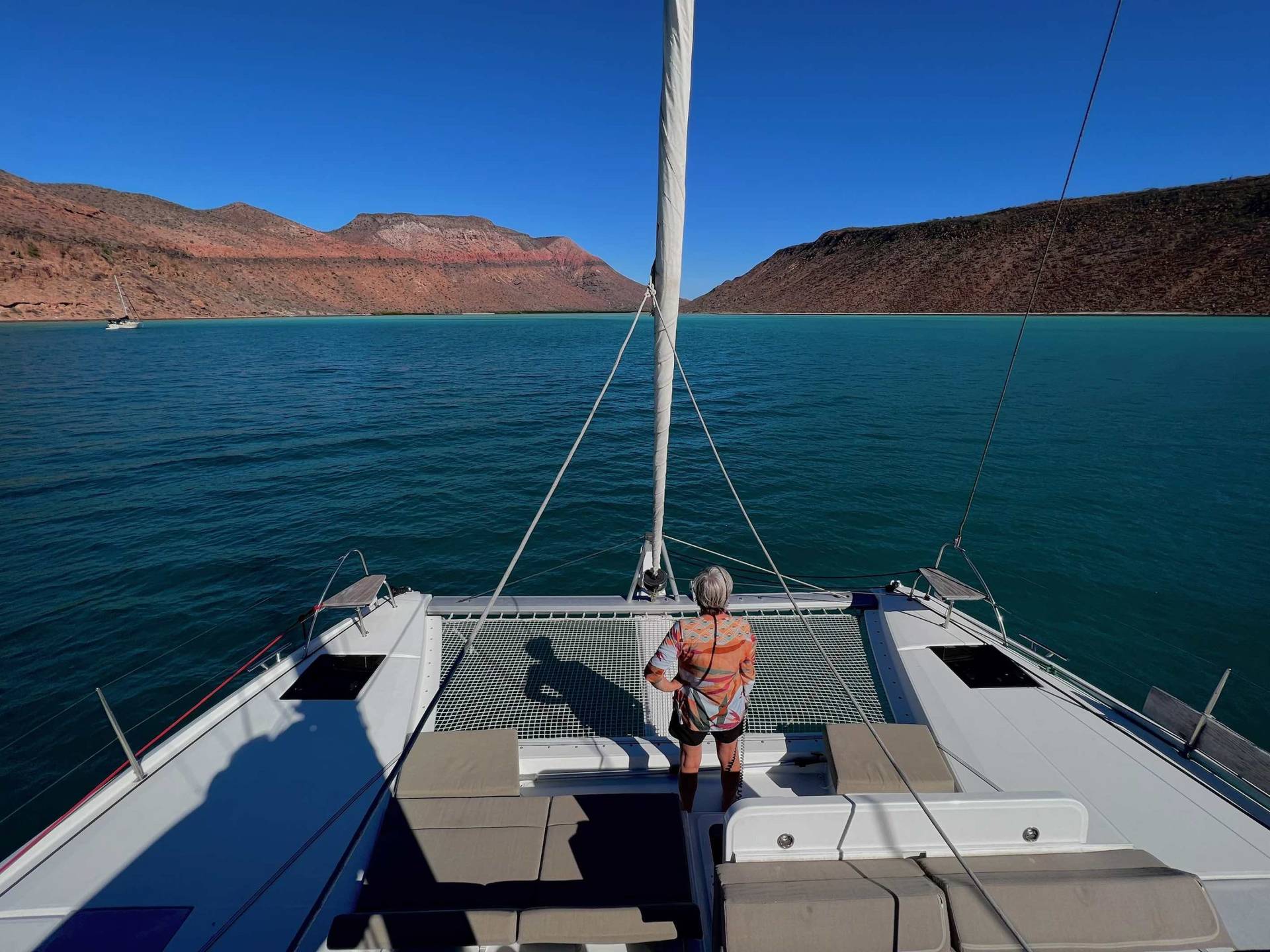 photocontest-My-Boat-And-I-2023-Astréa-42