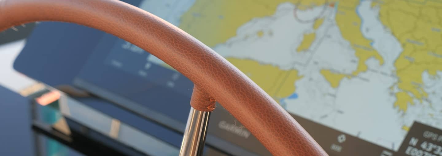 Fountaine-Pajot-Award-Thira80-Singapore-Yacht-Style-Boat-Show-Flagship-Production-sailing-catamaran-cruising