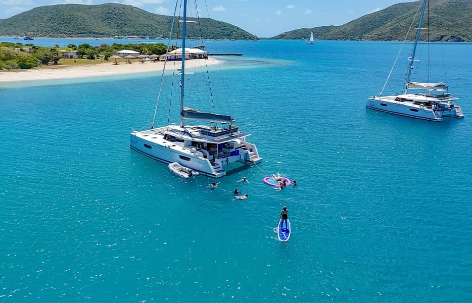 So-Catamaran-destination-Virgin-Gorda-British-Virgin-Island