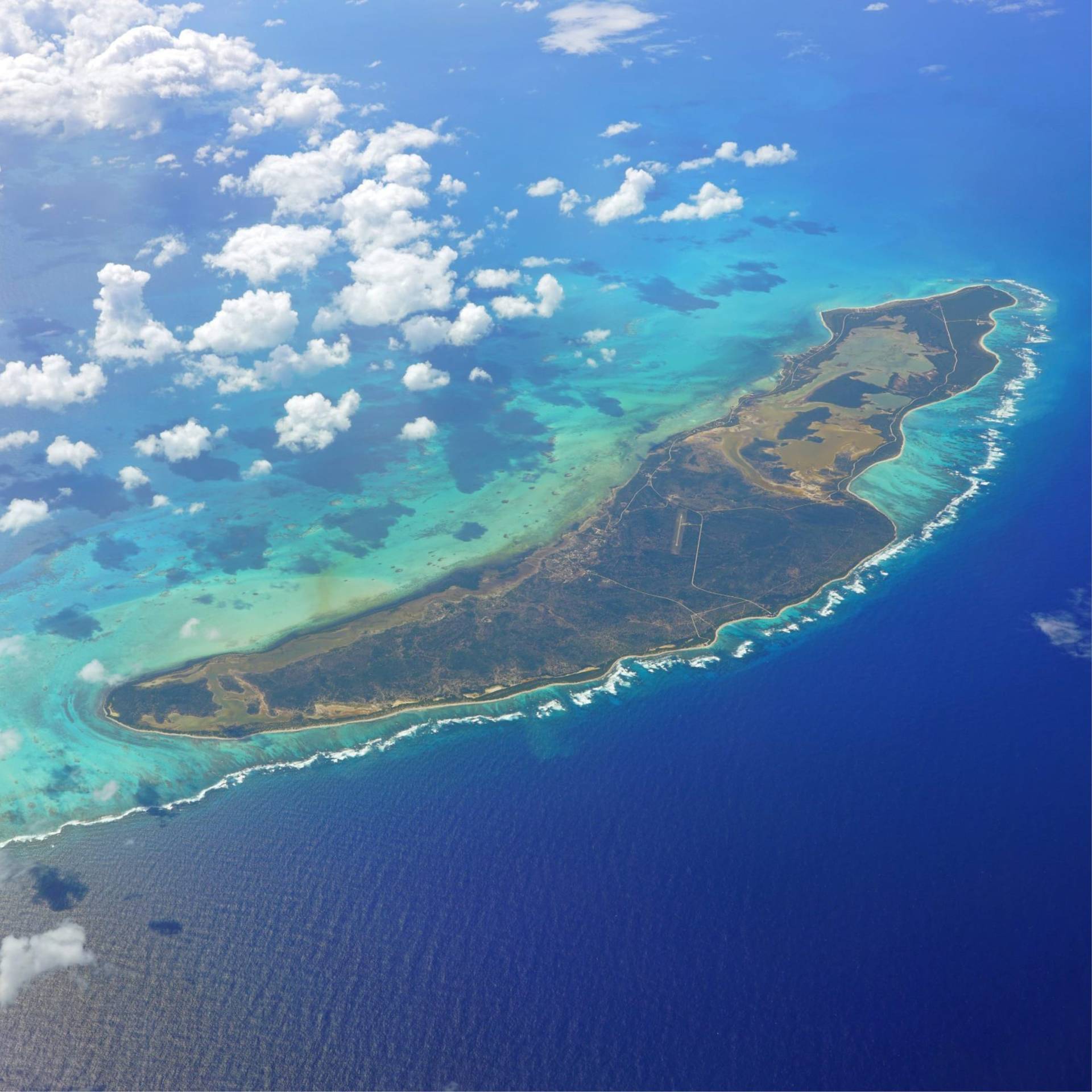 So-Catamaran-destination-Anegada-British-Virgin-Island