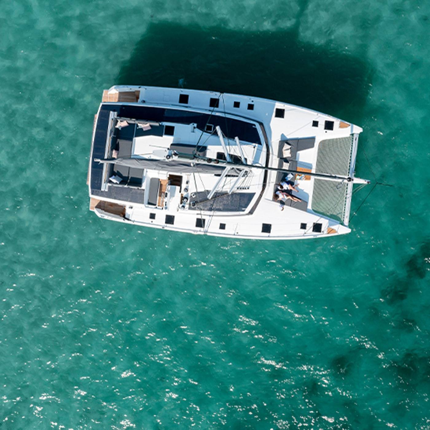 So-Catamaran-Newsletter-Experiences-Advice-Tips-Destination-Watermaker-B.V.I-Mooring