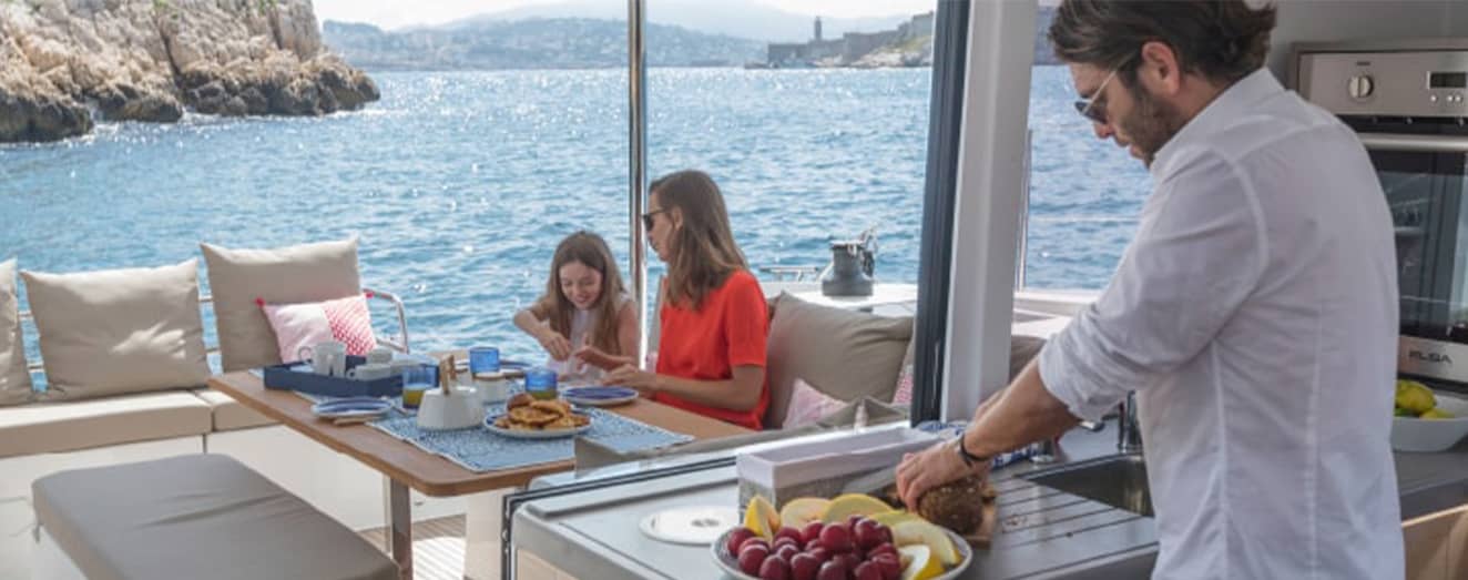 Expériences-So-Catamaran-Newsletter-