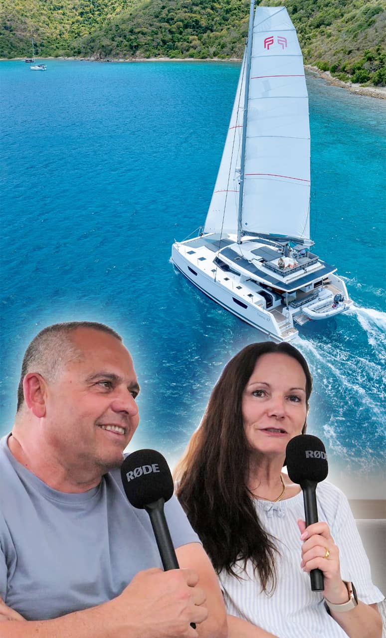 Tour-de-la-Méditerranée-Tanna-47-Fountaine-Pajot-Reportage-Vidéo-Catamaran