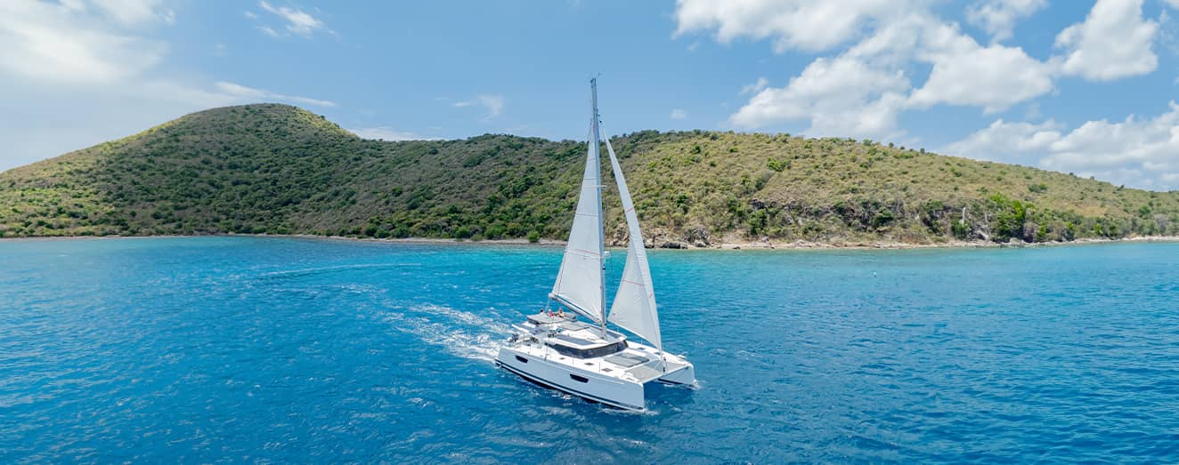 Fountaine-Pajot-Tanna-47-Croisière-Tour-du-monde