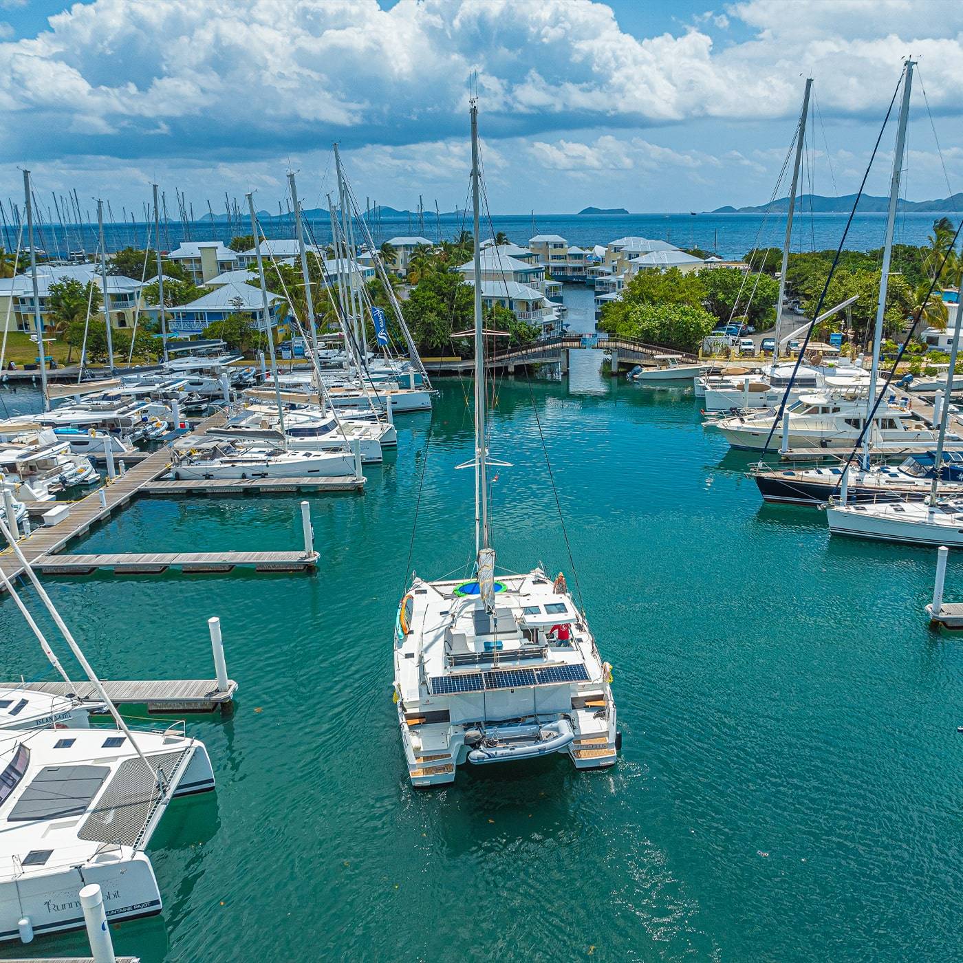Owners-rendez-vous-british-virgin-islands-fountaine-pajot-catamarans-2024