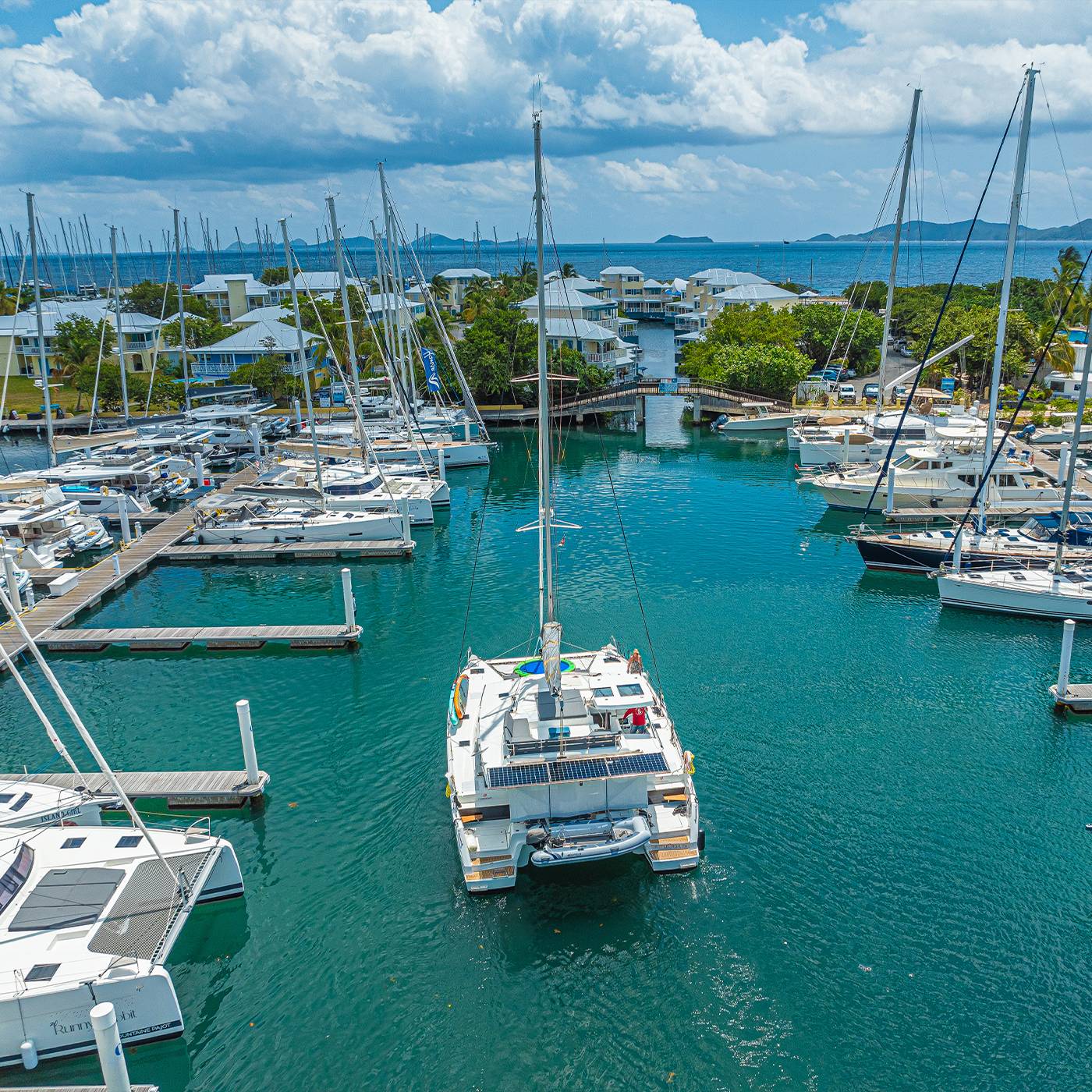 owners-rendez-vous-british-virgin-islands-fountaine-pajot-2024