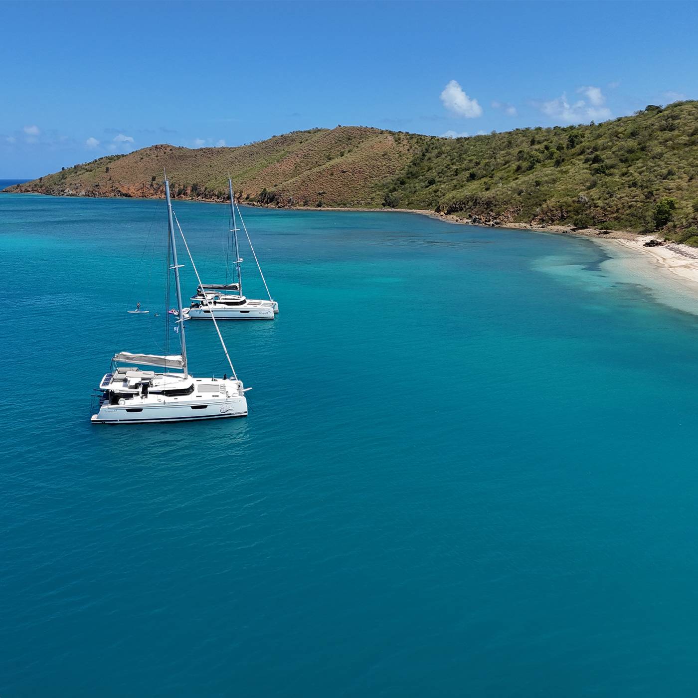 owners-rendez-vous-british-virgin-islands-fountaine-pajot-sailing-2024