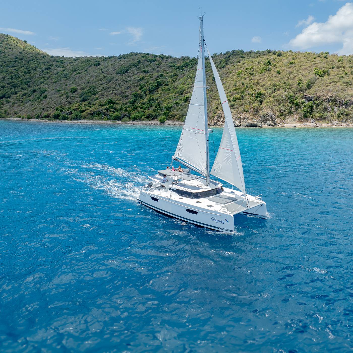 Tanna-47-owners-rendez-vous-british-virgin-islands-fountaine-pajot-2024