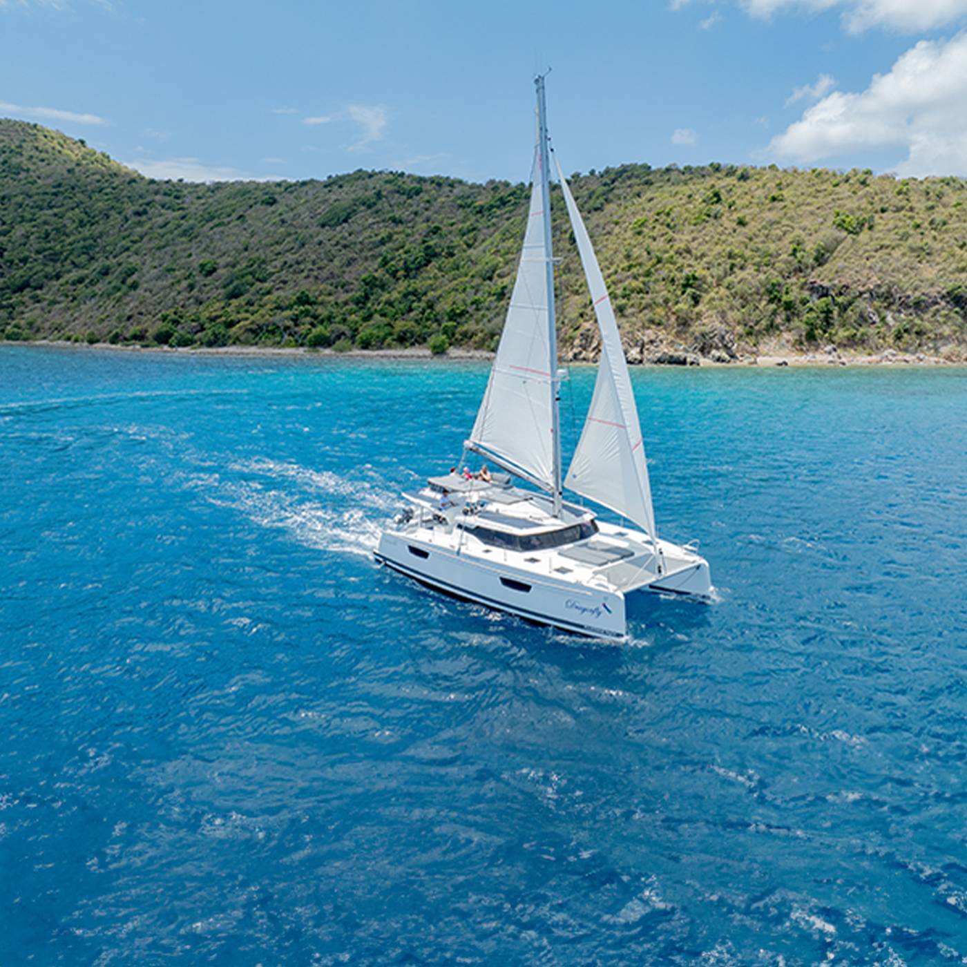 Tanna-47-Owners-rendez-vous-british-virgin-islands-2024-fountaine-pajot