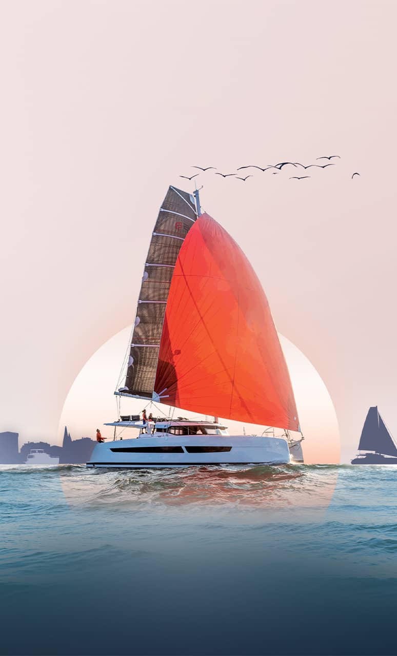 Open-Days-La-Rochelle-Fountaine-Pajot-Catamarans