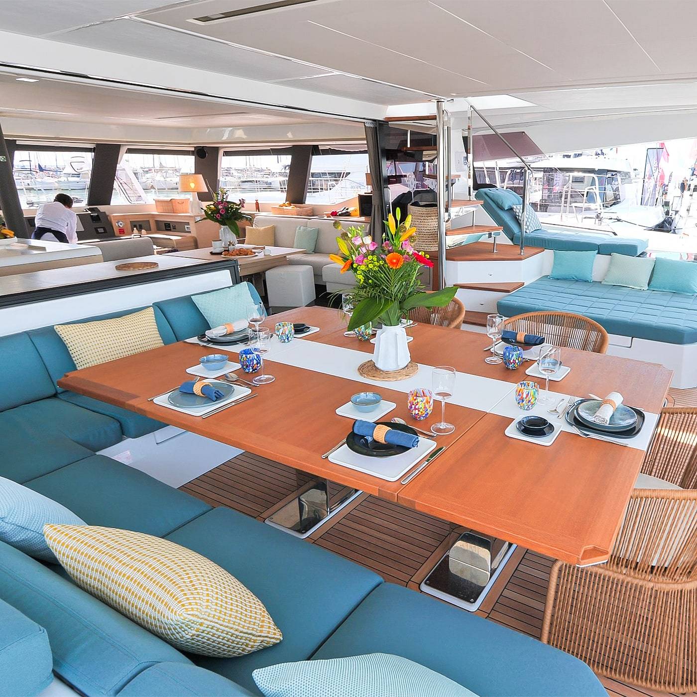 Aft-Cockpit-Alégria-67-img-1-min