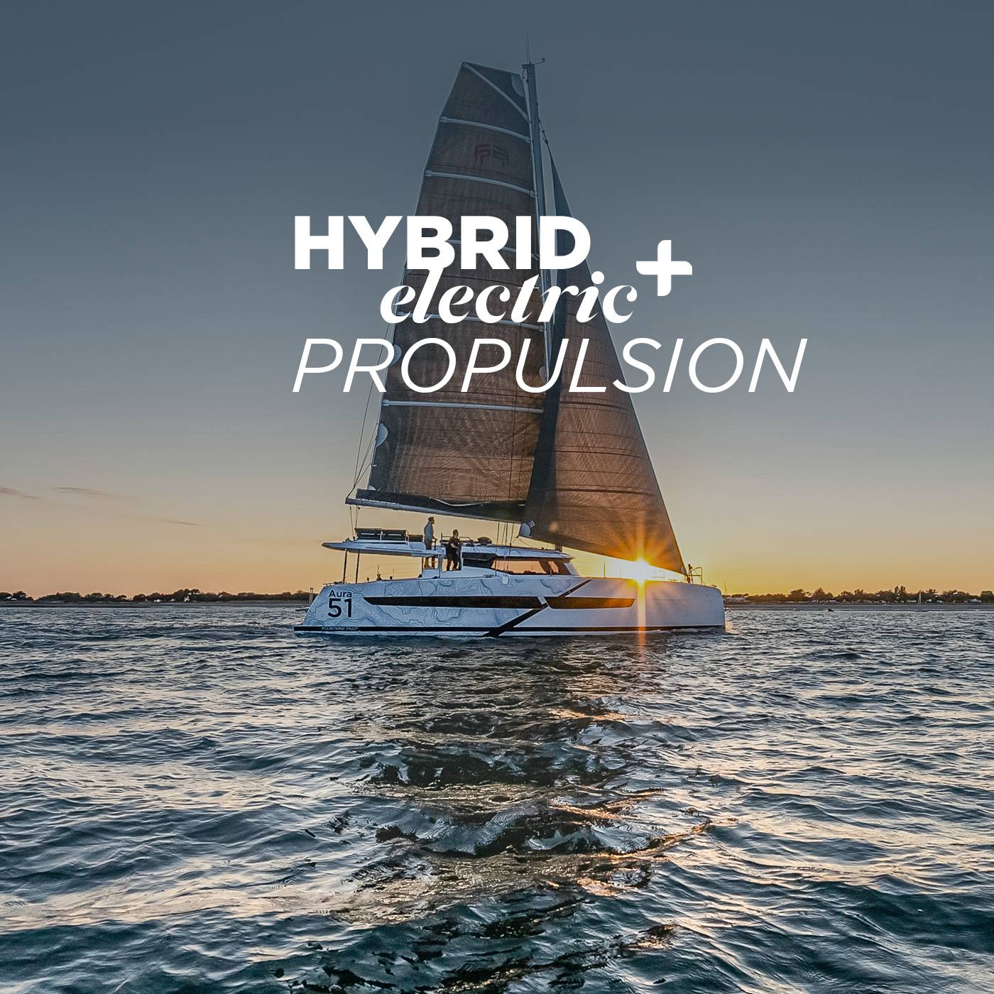 Fountaine-Pajot-electric-boat-solution-1-6