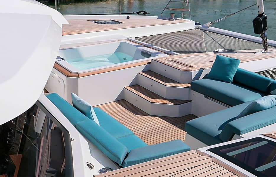 Front-Cockpit-Alégria-67-img-2-min