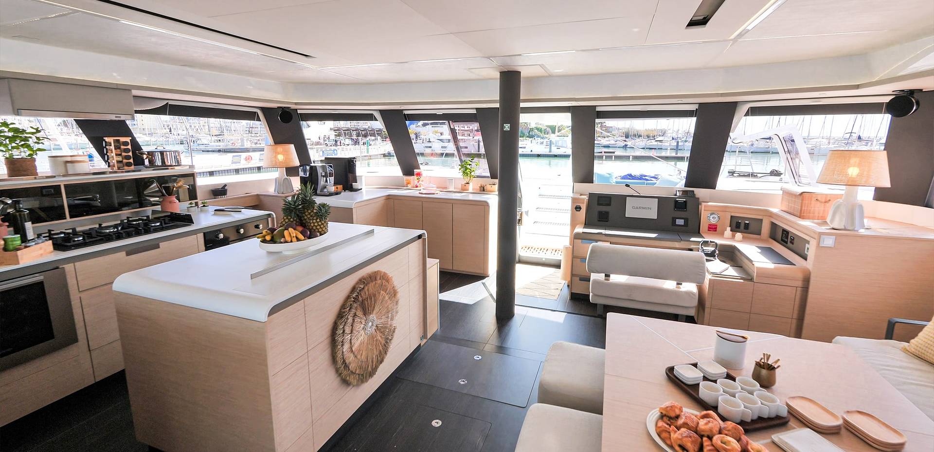 Saloon-Alégria-67-img-3-min