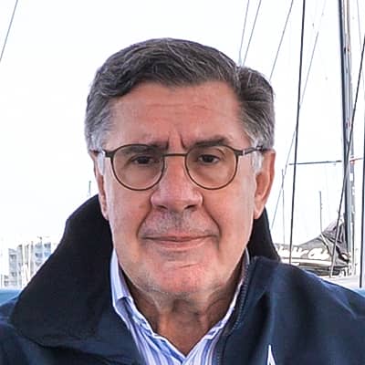 Xavier-Ambroise-Photo-2