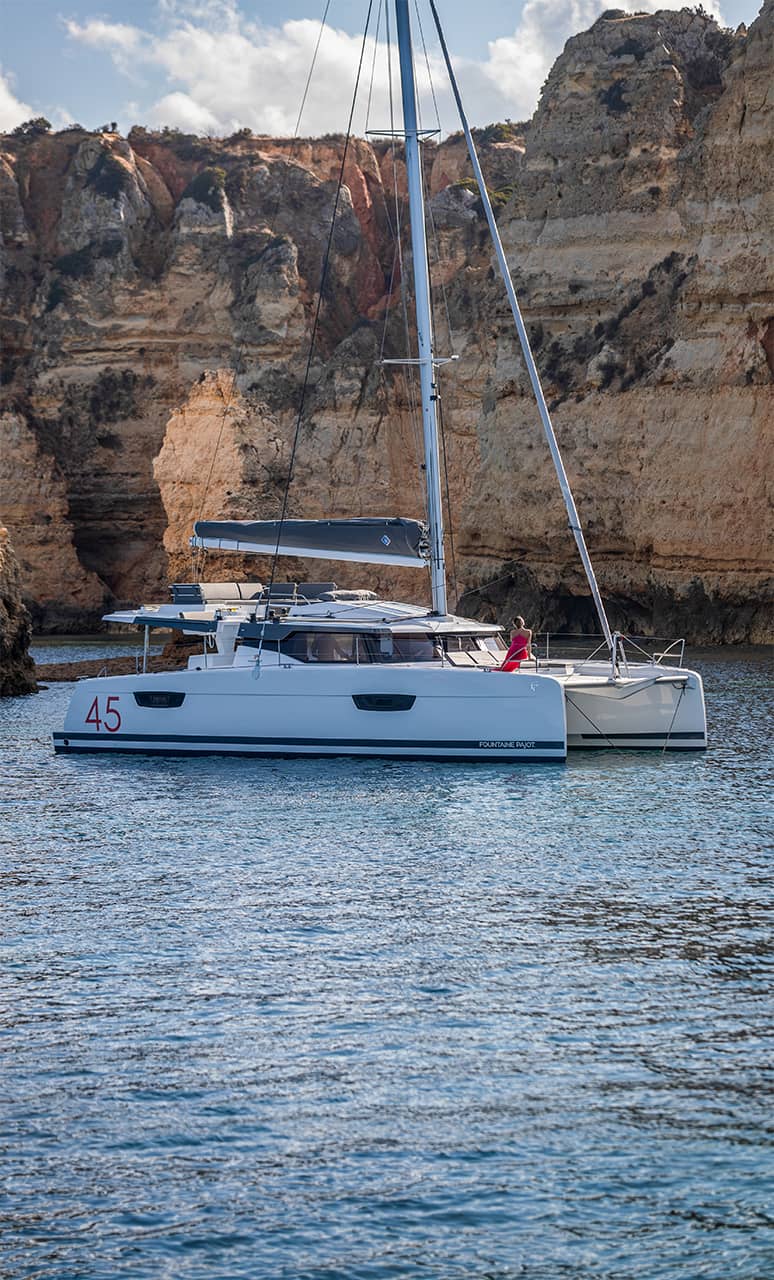 card 2024 – elba 45