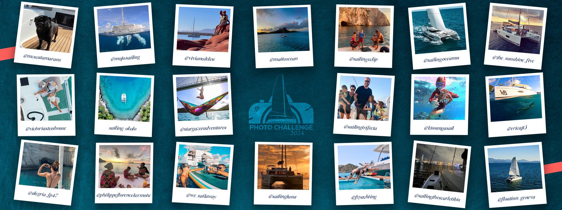 Photo-Contest-2024-MyBoatAndI-Pictures-Videos-Fountaine-Pajot-Sailing-Catamaran