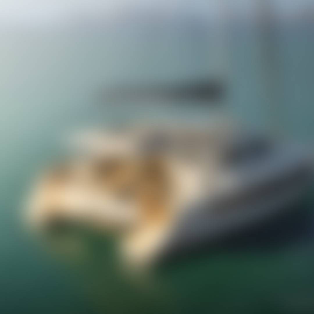 Breaking-News-Fountaine-Pajot-Sailing-Catamarans-Cannes-Yachting-Festival-2024