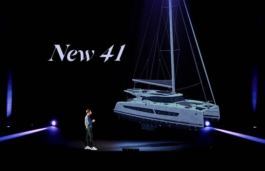 Keynote-New-41-Fountaine-Pajot-Cannes-2024-min