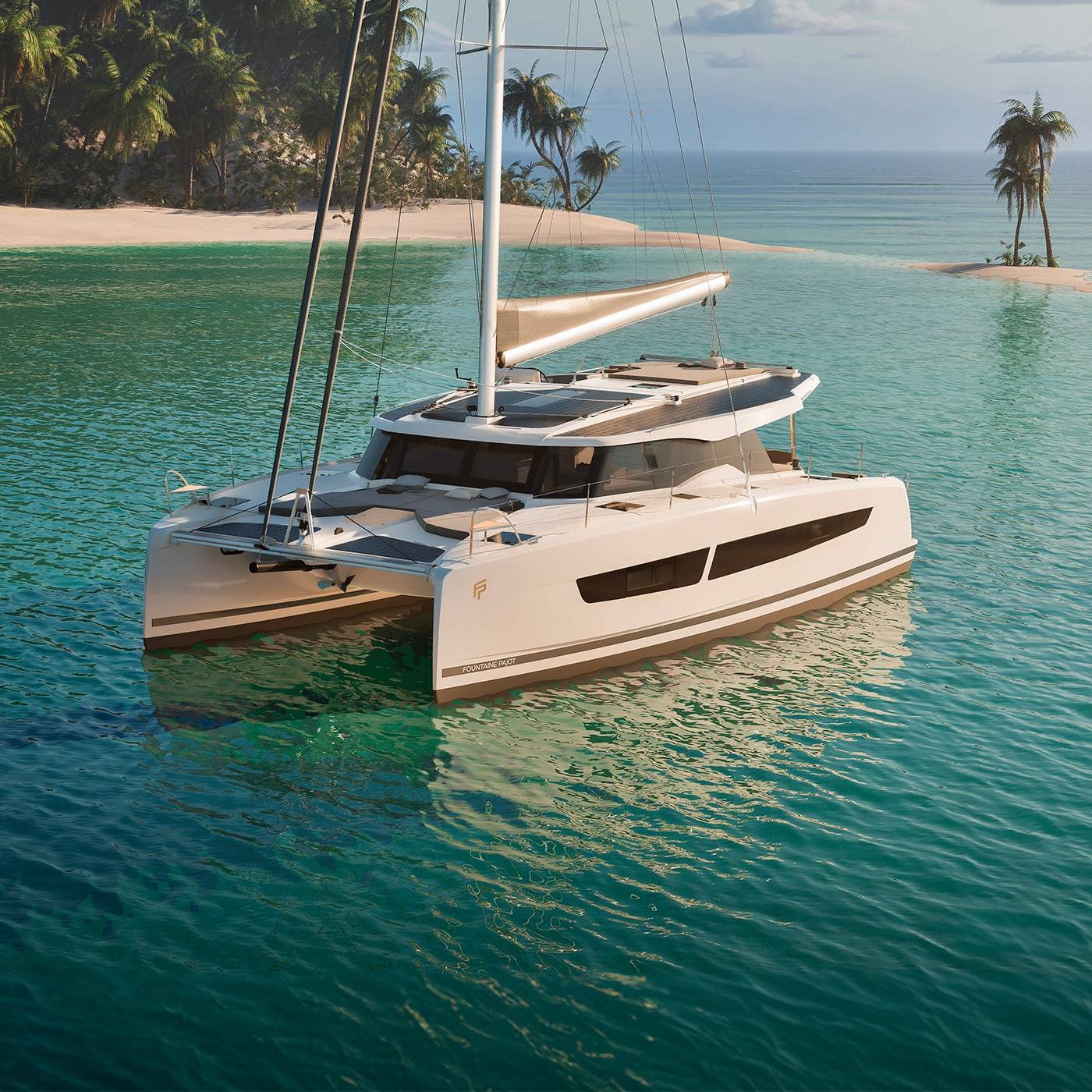 New-41-Fountaine-Pajot-Exterior-view(2)-min