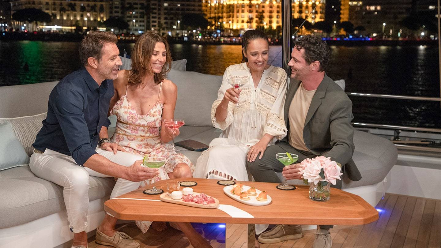 Thíra-80-Fountaine-Pajot-Sailing-Catamarans-Exterior-36