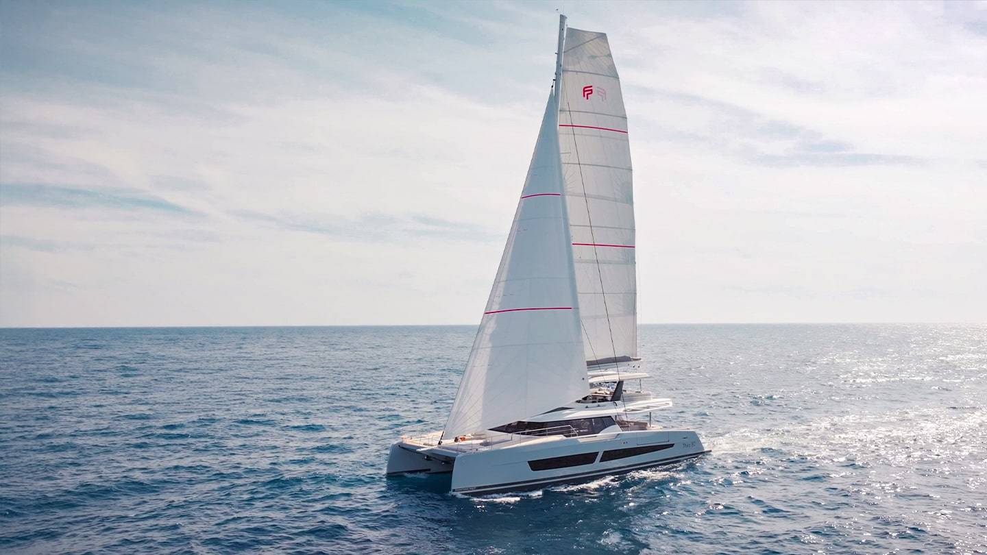 Thíra-80-Fountaine-Pajot-Sailing-Catamarans-Exterior-38