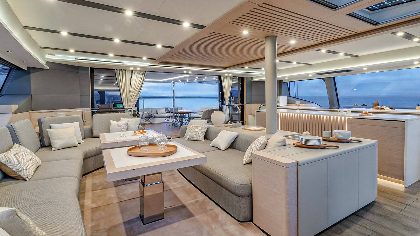 Thíra-80-Fountaine-Pajot-Sailing-Catamarans-Interior-06