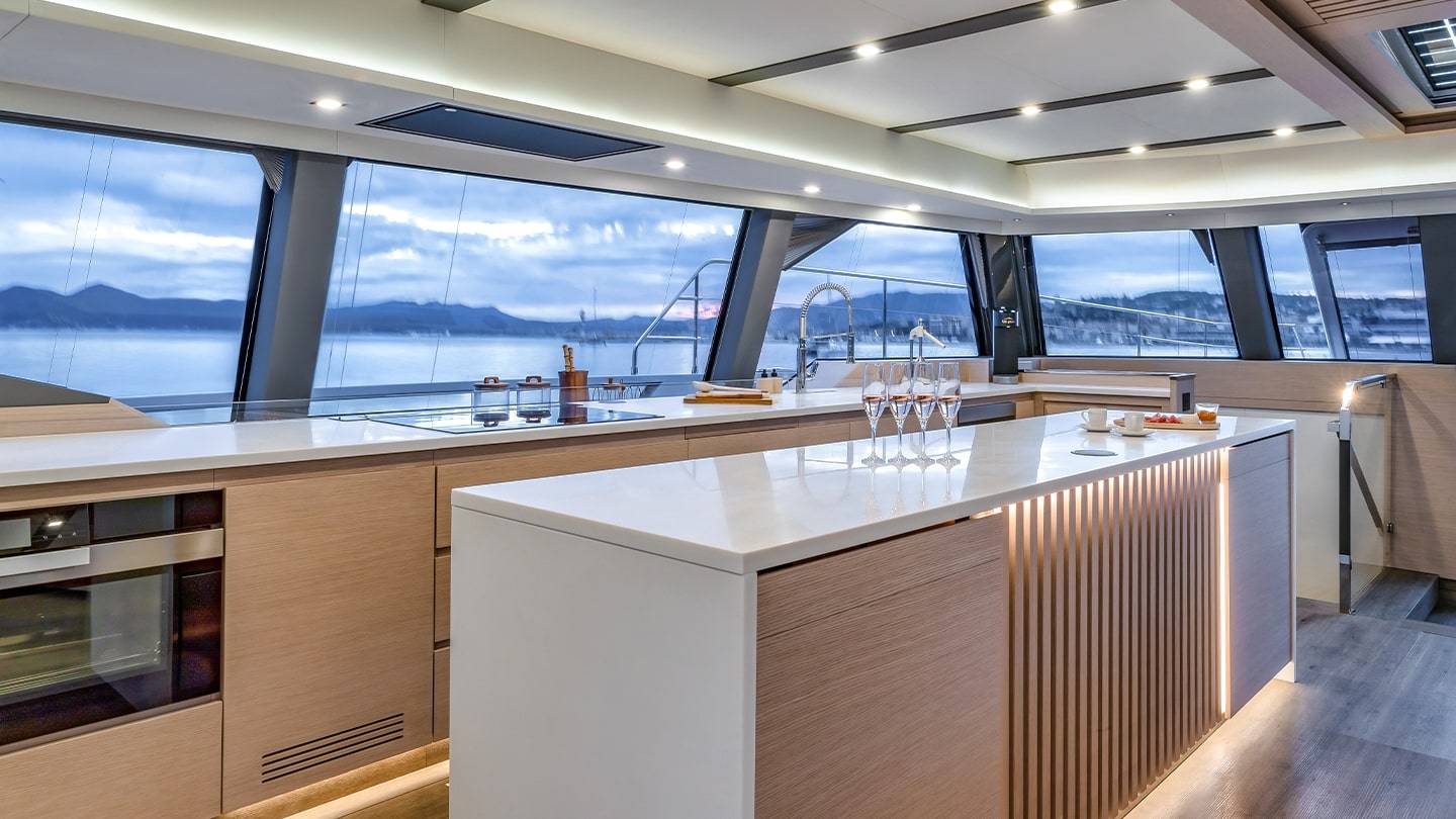 Thíra-80-Fountaine-Pajot-Sailing-Catamarans-Interior-09