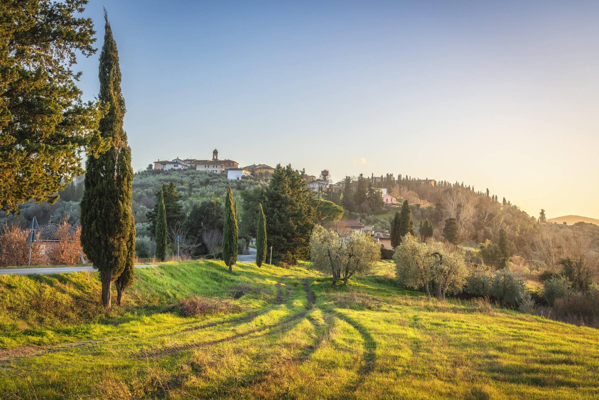 Toscane-Rendez-Vous-Propriétaires-Fountaine-Pajot-2025