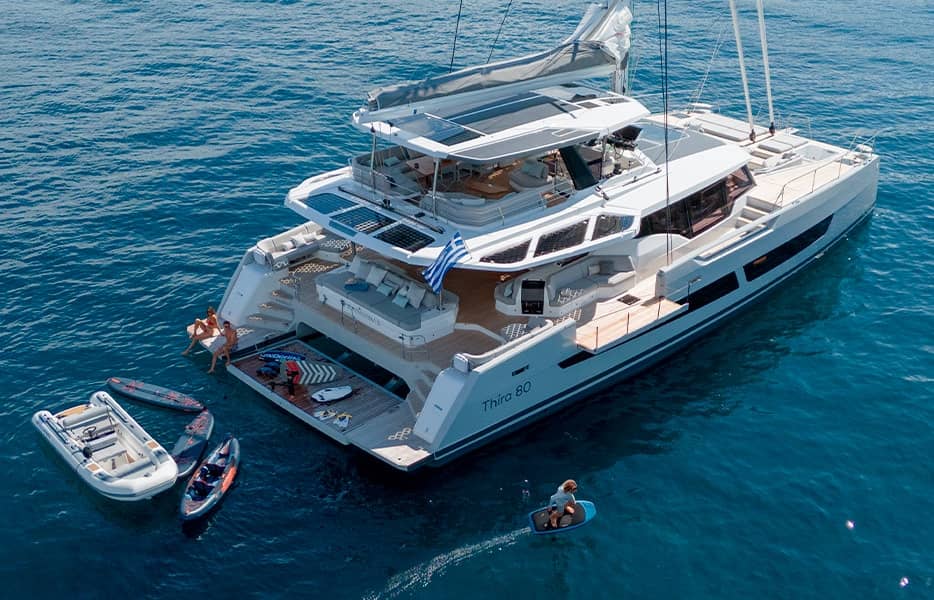 Thira-80-Fountaine-Pajot-Luxury-Yacht-03