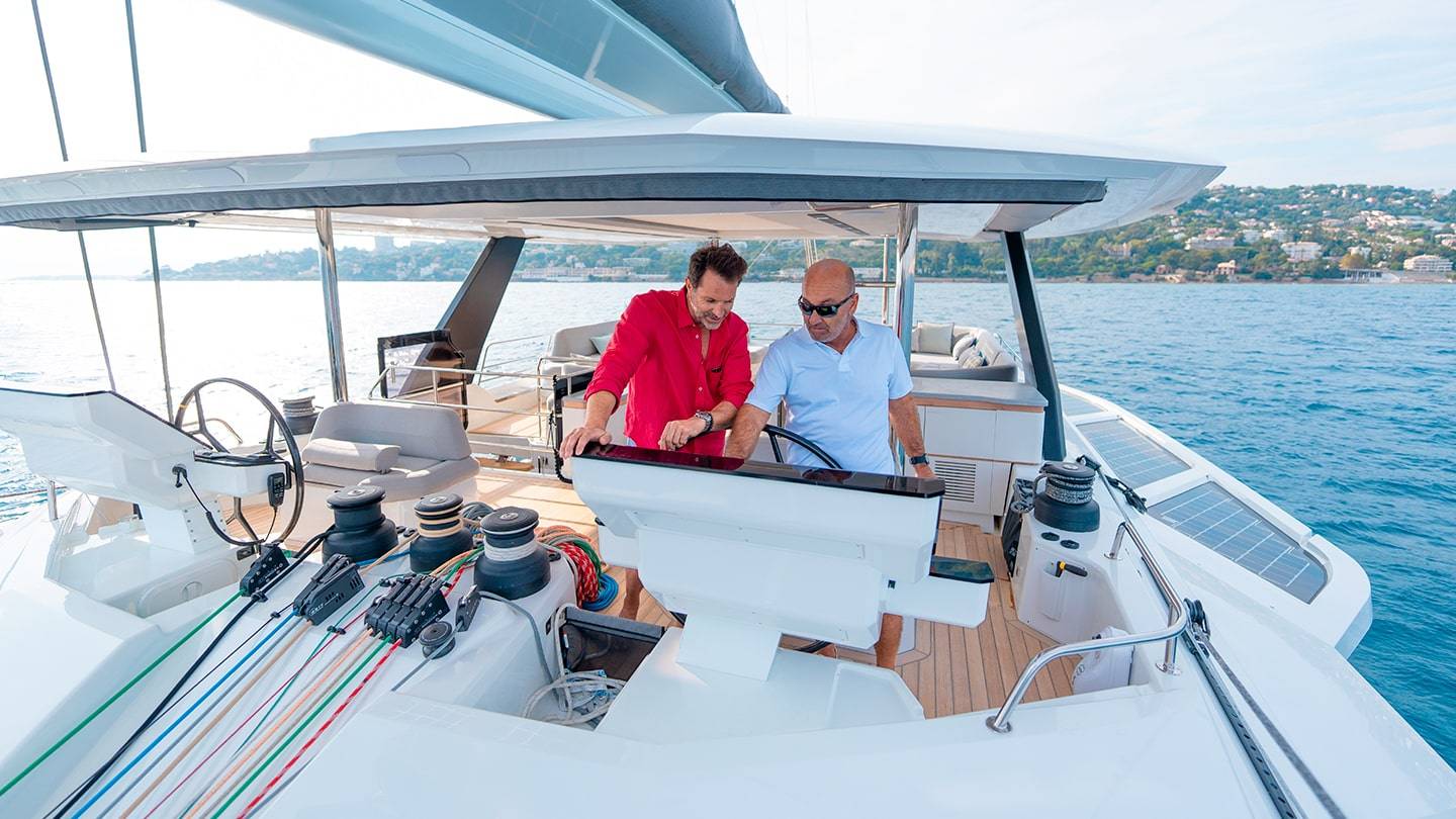 Thira-80-Fountaine-Pajot-Sailing-Catamarans-Exterior-32