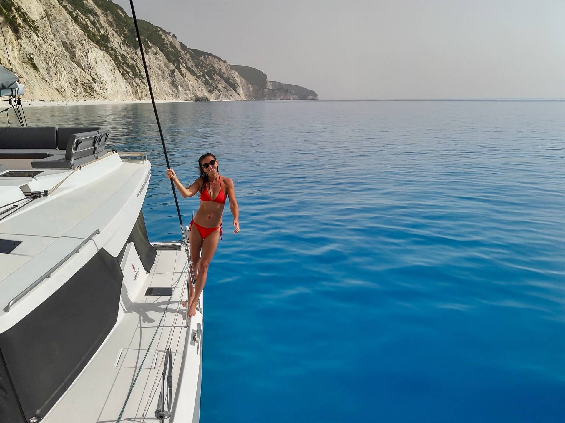 Elba-45-Mouillage-Méditerranée-photo-challenge-fountaine-pajot-sailing-catamarans