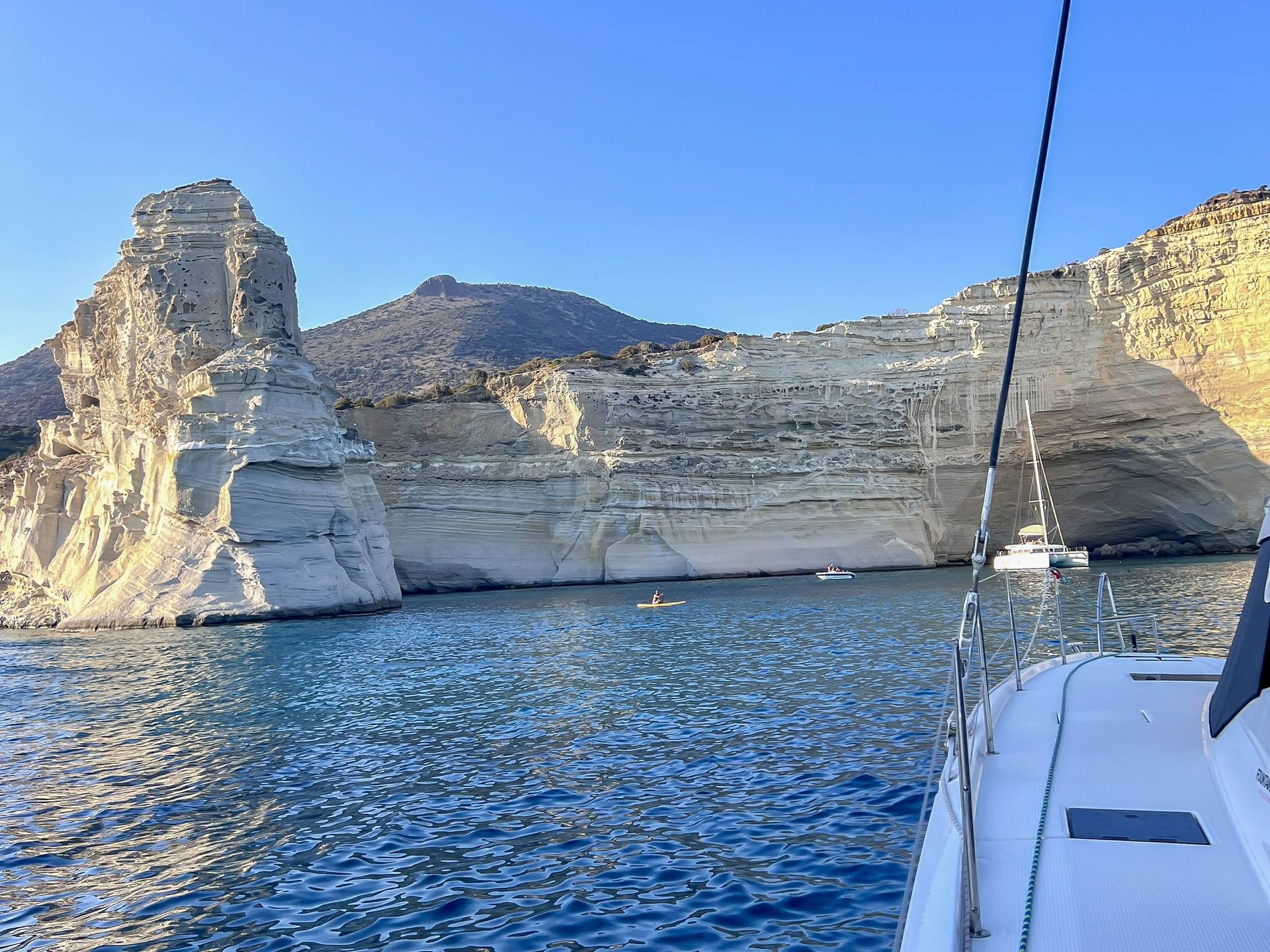 Elba-45-Mouillage-Méditerranée-photo-concours-fountaine-pajot-sailing-catamarans-grece