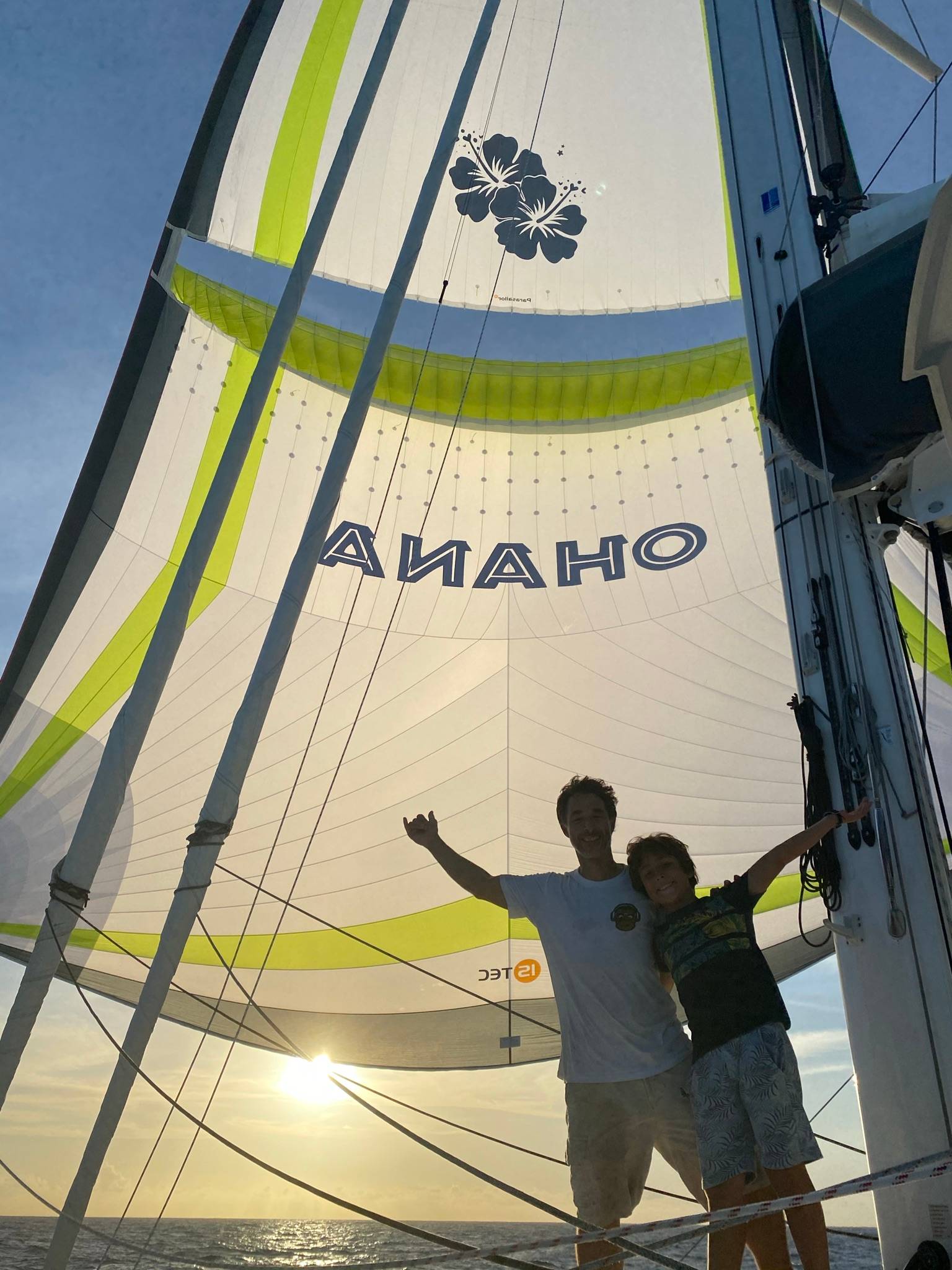tour-du-monde-en-famille-récit-Samana-59-fountaine-pajot