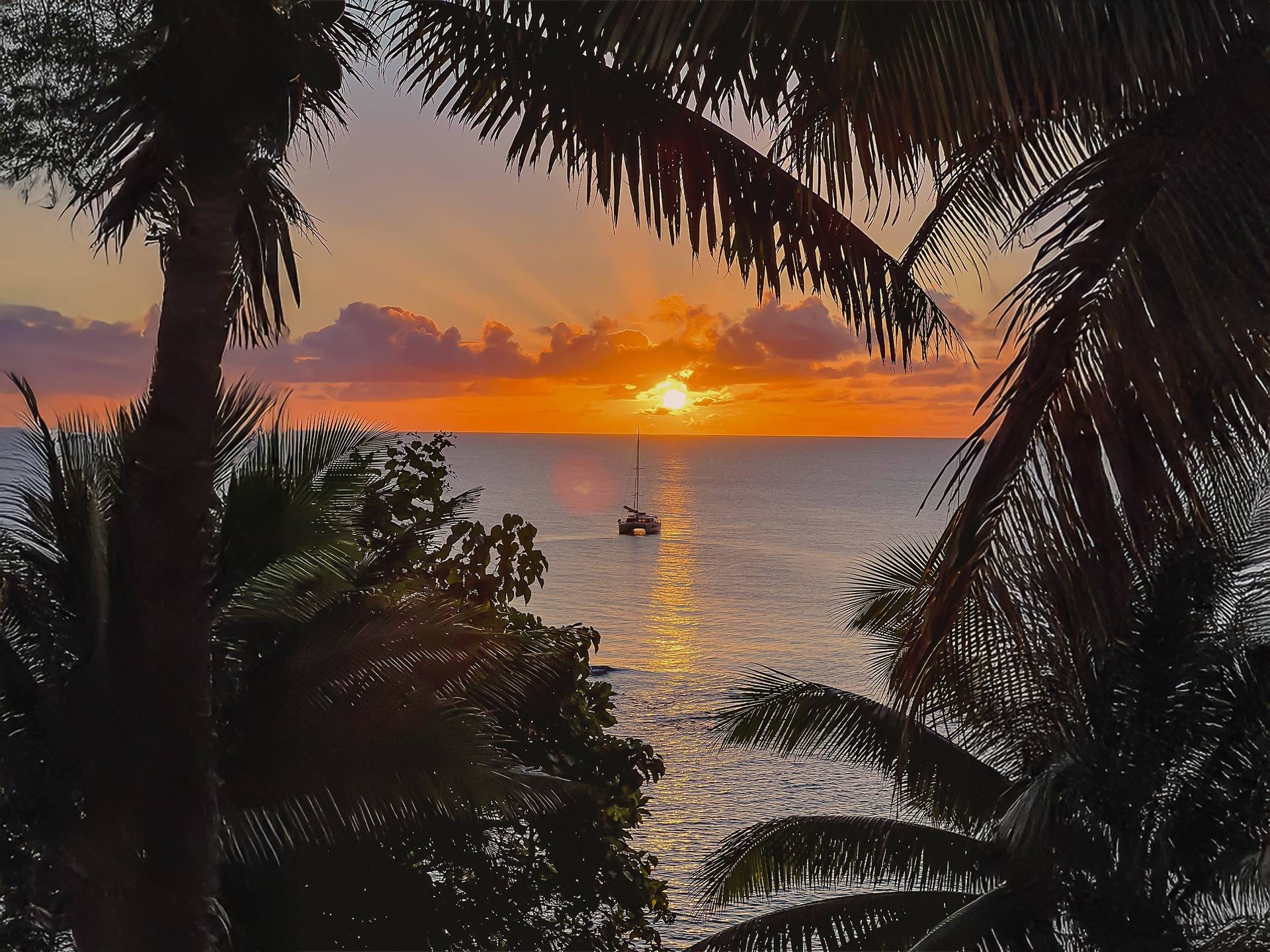 Liberté-Aventure-Hélia-44-catamaran-Fountaine-Pajot-Gagnant-Concours-Photos-2024