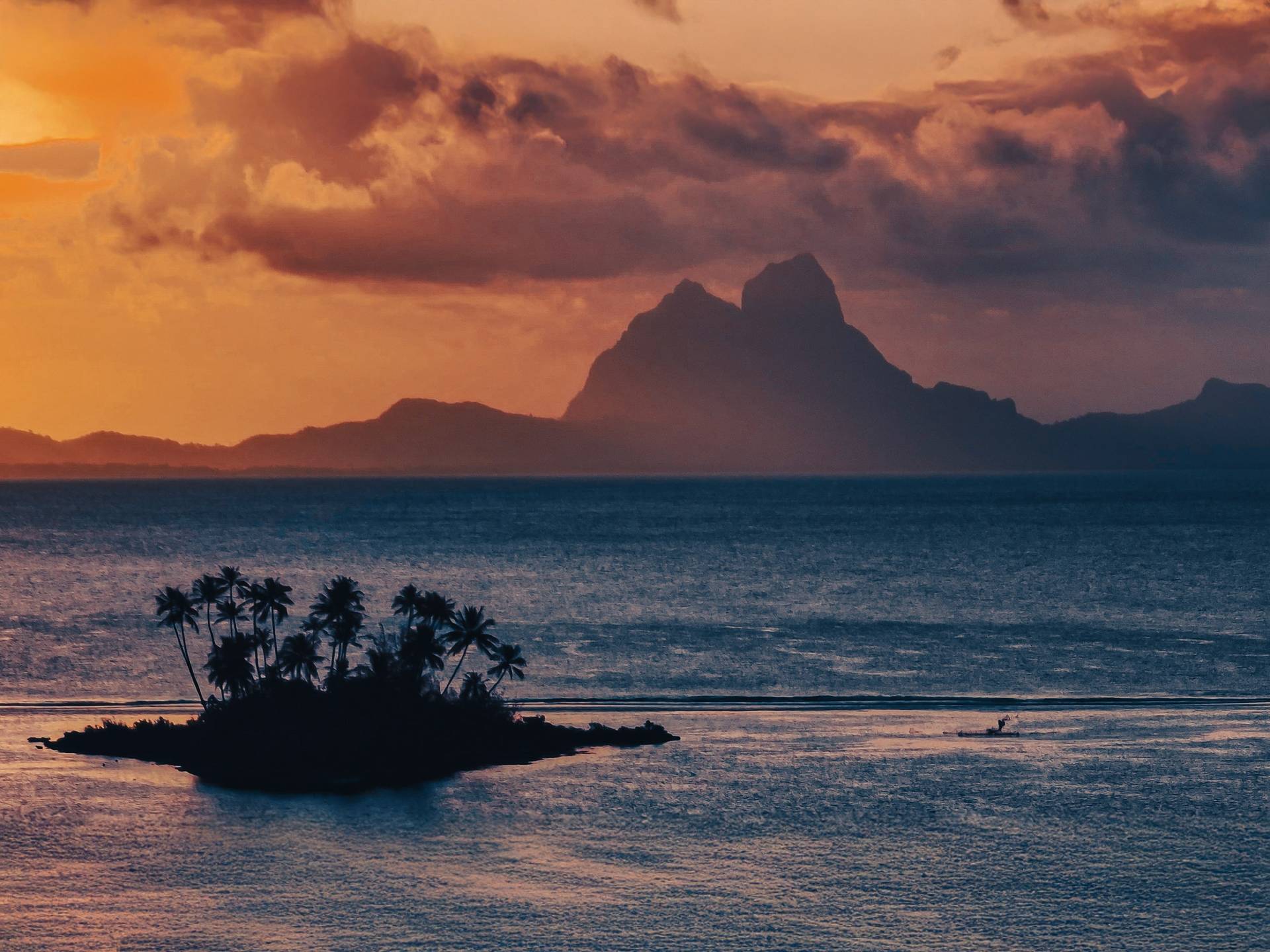 Liberté-Aventure-Hélia-44-catamaran-Fountaine-Pajot-Gagnant-Concours-Photos-Pacifique-sud