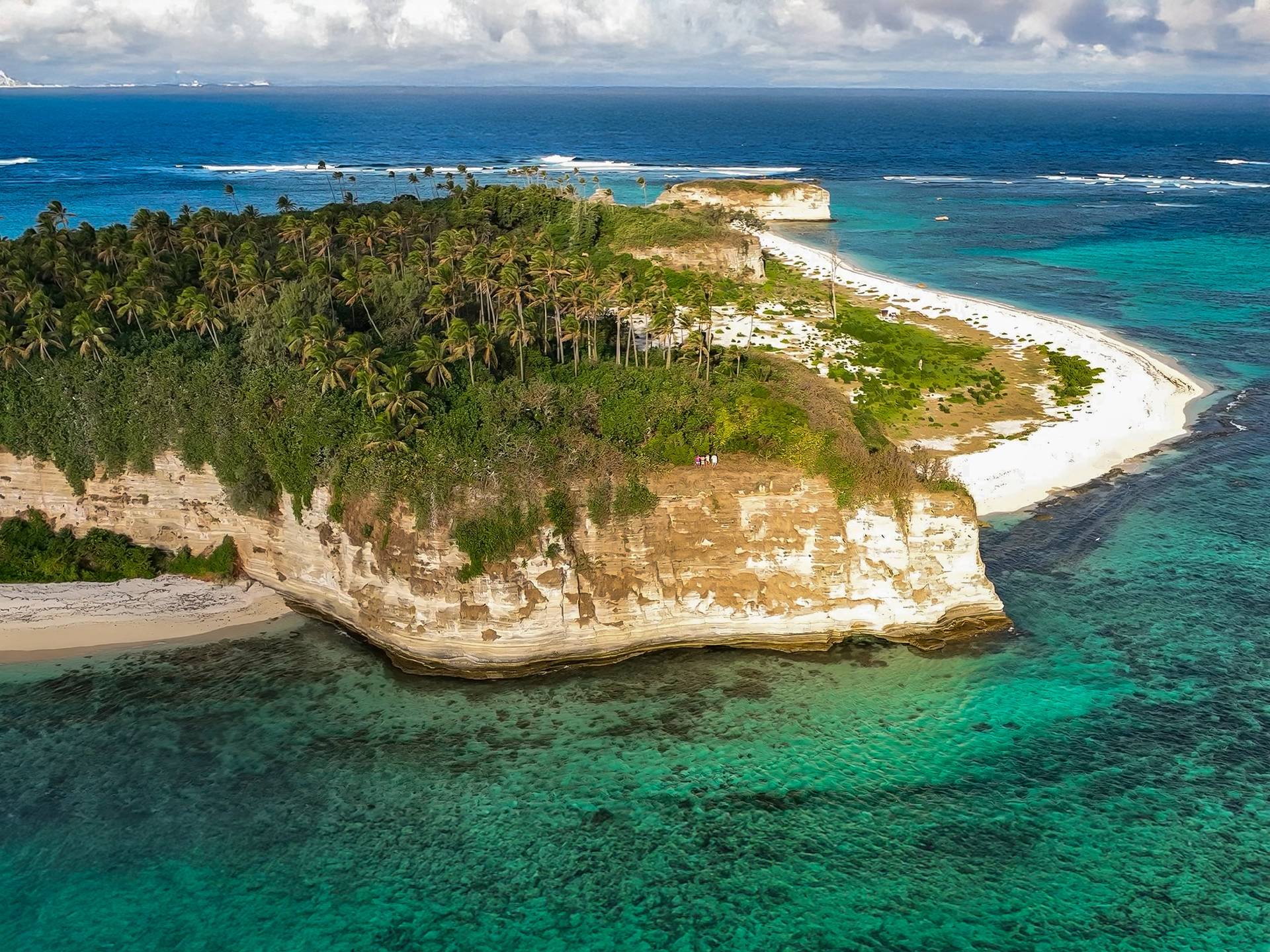 Liberté-Aventure-Hélia-44-catamaran-Fountaine-Pajot-Gagnant-Concours-Photos-clichés