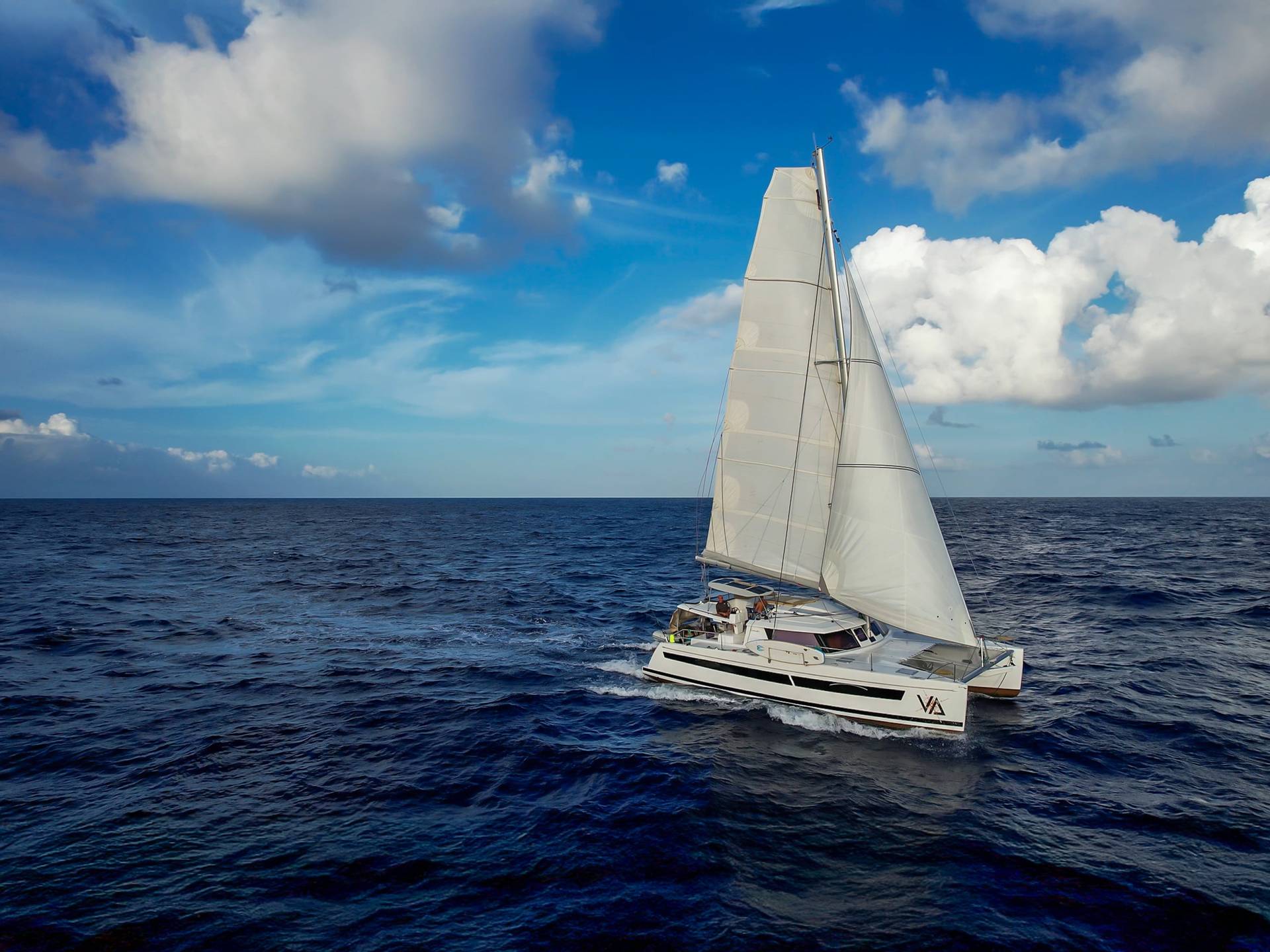 Liberté-Aventure-Hélia-44-catamaran-Fountaine-Pajot-Gagnant-Concours-Photos-expédition-navigation