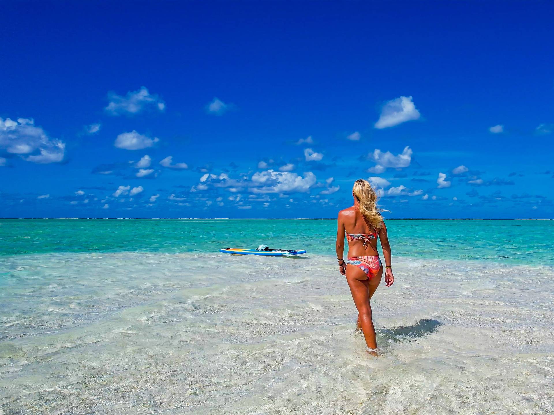 Liberté-Aventure-Hélia-44-catamaran-Fountaine-Pajot-Gagnant-Concours-Photos-exploration