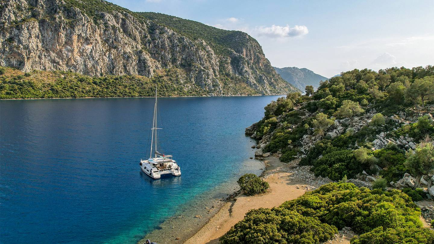 Photo-contest-2024-winners-fountaine-pajot-sailing-catamarans-share-your-emotions