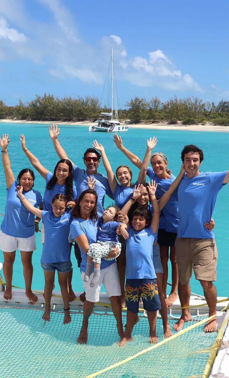 Samana-59-tour-du-monde-témoignage-fountaine-pajot