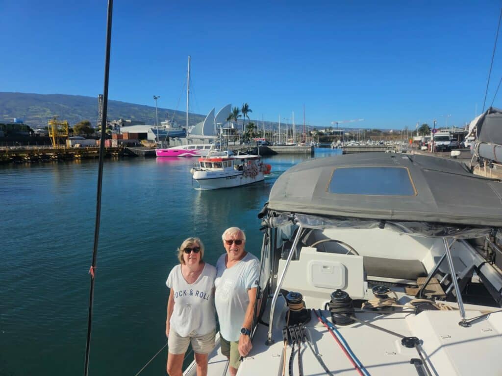 michel-Minouche-Tour-du-monde-astréa-42