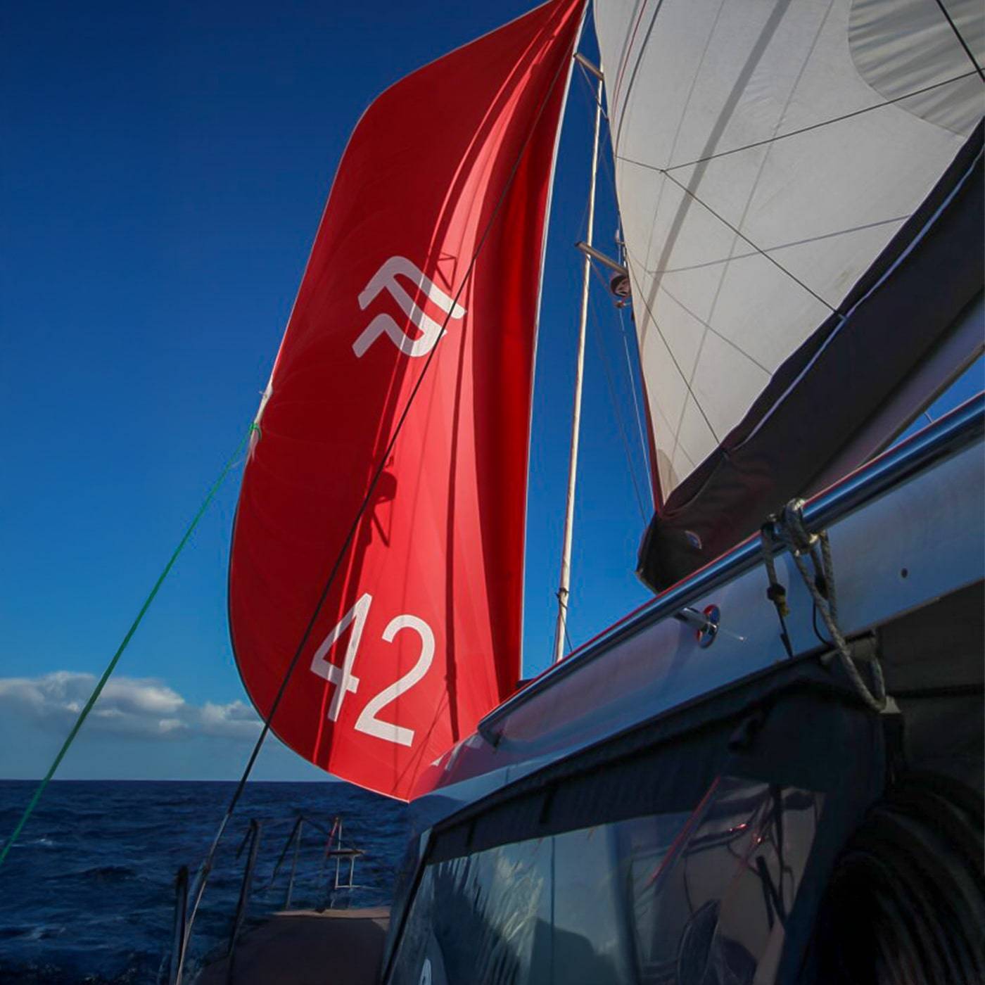 tour-du-monde-astréa-42-catamaran-sous-voile-fountaine-pajot