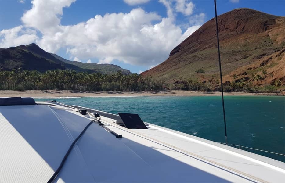 tour-du-monde-astrea-42-destinations-somptueuses-voyage-catamaran-fountaine-pajot