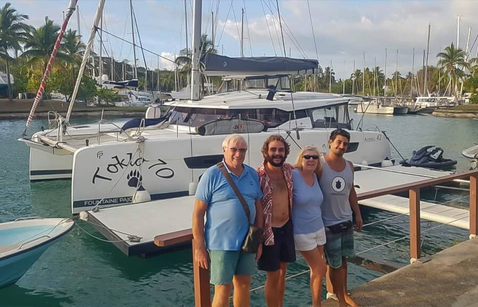 tour-du-monde-astrea-42-famille-catamaran