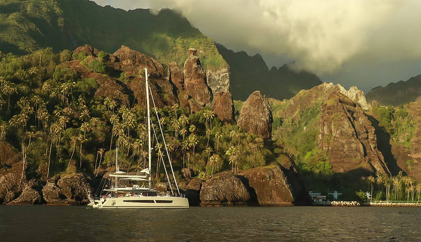 tour-du-monde-en-famille-récit-Samana-59-fountaine-pajot-sailing-catamaran-îles-fidji