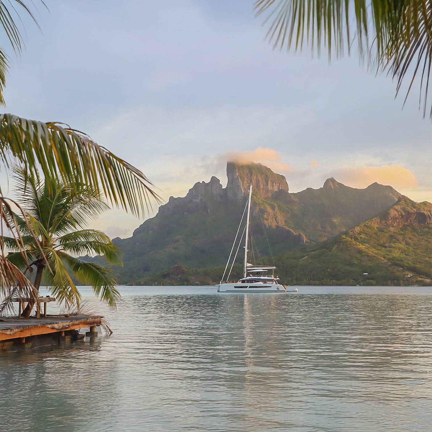 tour-du-monde-en-famille-témoignage-Samana-59-fountaine-pajot-sailing-catamaran-îles-fidji