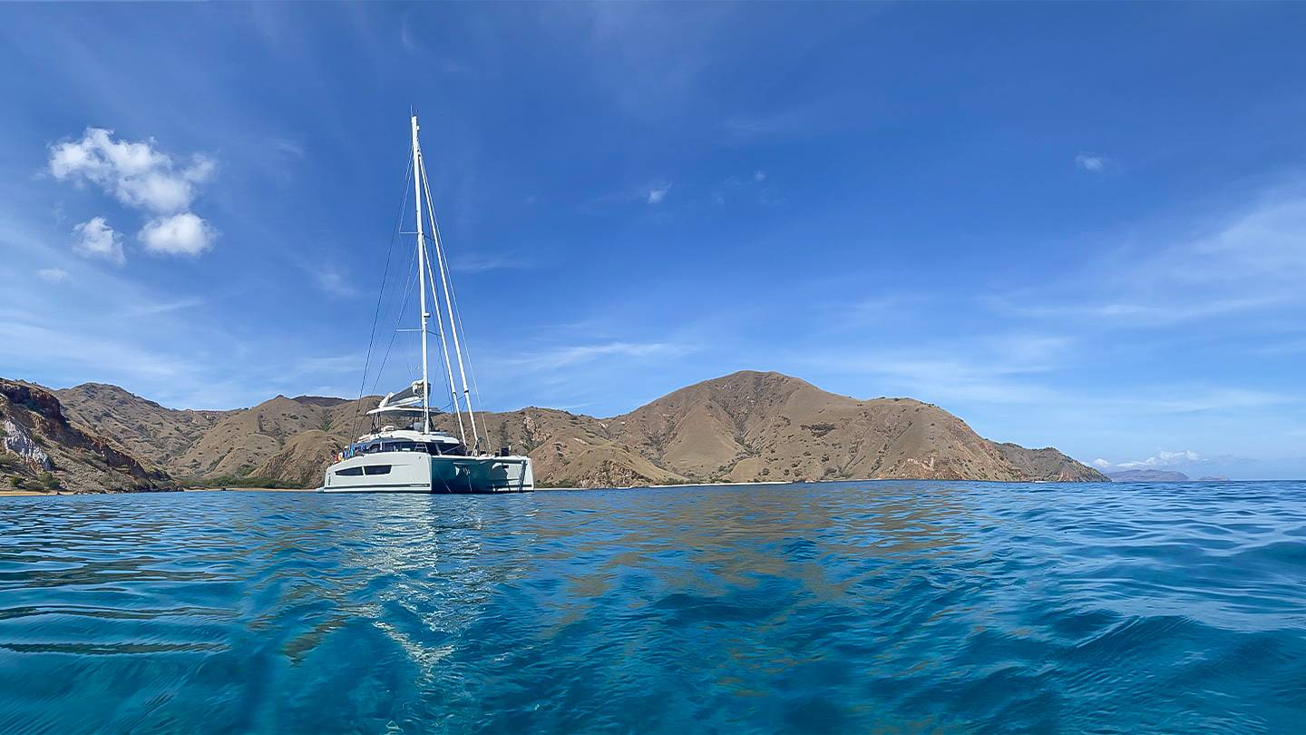 tour-du-monde-en-famille-témoignage-Samana-59-fountaine-pajot-sailing-catamaran-voyage