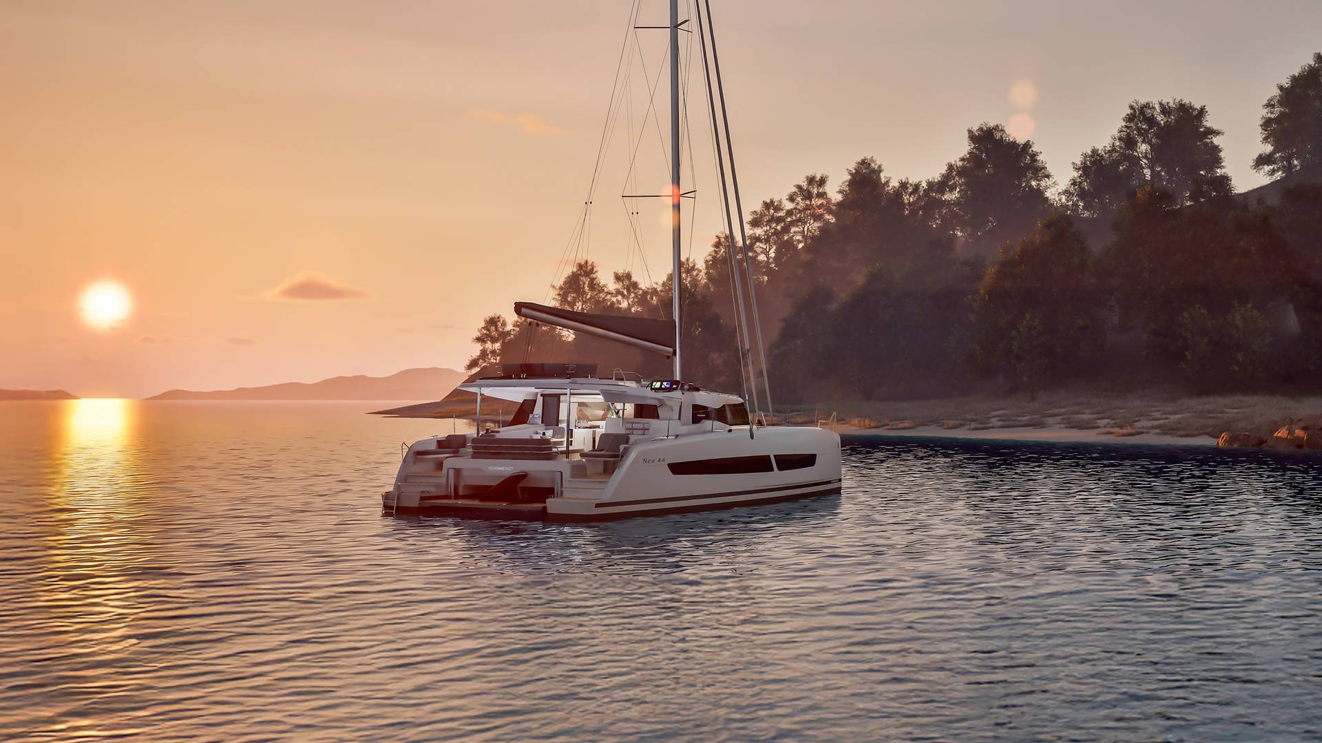 catamaran-2025-photo-Fountaine-Pajot-New-44-4