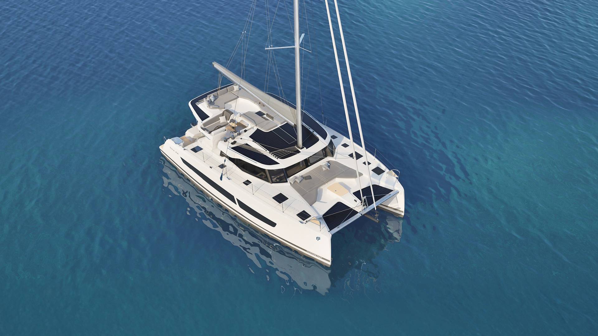 catamaran-2025-photo-Fountaine-Pajot-New-44-4